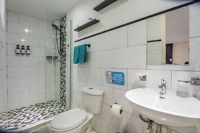 Peace vacations rental aruba