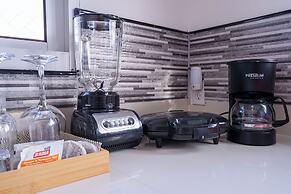 Peace vacations rental aruba