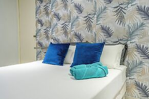 Peace vacations rental aruba