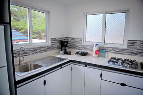 Peace vacations rental aruba