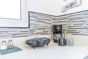 Peace vacations rental aruba