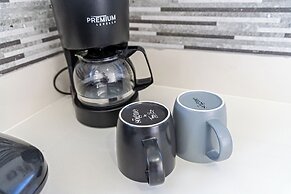 Peace vacations rental aruba