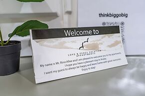 Peace vacations rental aruba