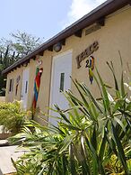 Peace vacations rental aruba