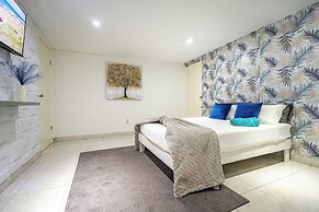 Peace vacations rental aruba