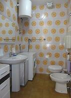 Flat With Amazing sea View - Beahost