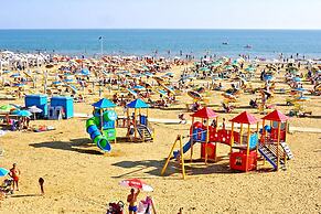 Flat With Amazing sea View - Beahost