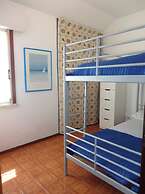 Flat With Amazing sea View - Beahost