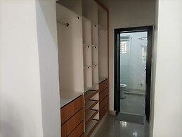 Shimawa - 2-bed Apartment - Sleeps 4 - Security