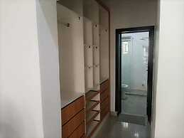 Shimawa-house-sleeps4-luxury&privacy-24/7 Security