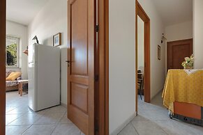 3893 Villetta Tiziana by Barbarhouse