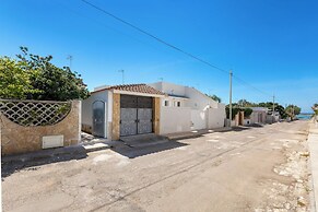 3893 Villetta Tiziana by Barbarhouse