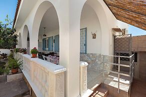 3893 Villetta Tiziana by Barbarhouse