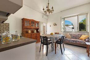 3893 Villetta Tiziana by Barbarhouse