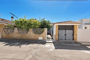 3893 Villetta Tiziana by Barbarhouse