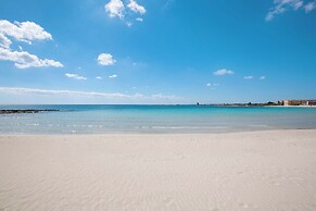 3893 Villetta Tiziana by Barbarhouse