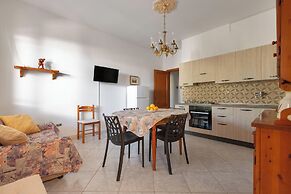 3893 Villetta Tiziana by Barbarhouse