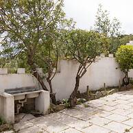 Casa Alemar by Wonderful Italy