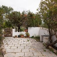 Casa Alemar by Wonderful Italy