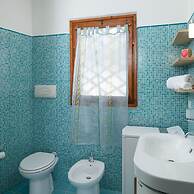 Casa Alemar by Wonderful Italy