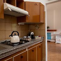 Casa Alemar by Wonderful Italy