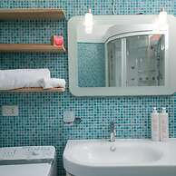 Casa Alemar by Wonderful Italy