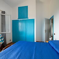 Casa Alemar by Wonderful Italy