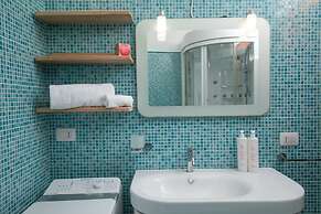 Casa Alemar by Wonderful Italy