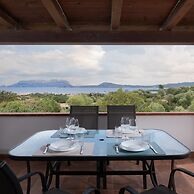 Casa Alemar by Wonderful Italy