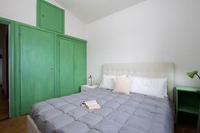 Casa Alemar by Wonderful Italy