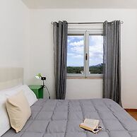 Casa Alemar by Wonderful Italy