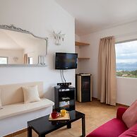 Casa Alemar by Wonderful Italy