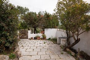 Casa Alemar by Wonderful Italy