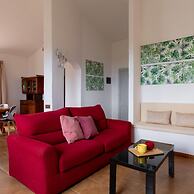 Casa Alemar by Wonderful Italy