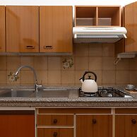 Casa Alemar by Wonderful Italy