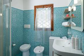 Casa Alemar by Wonderful Italy