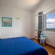 Casa Alemar by Wonderful Italy