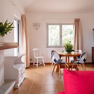 Casa Alemar by Wonderful Italy