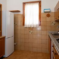 Casa Alemar by Wonderful Italy