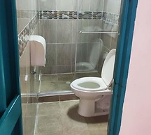 Finca Hotel Monte del Libano