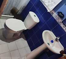 Finca Hotel Monte del Libano