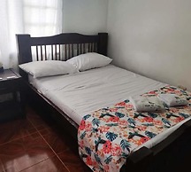 Finca Hotel Monte del Libano