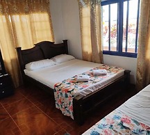 Finca Hotel Monte del Libano