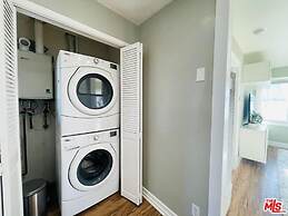 12B Venice Beach Access Stay