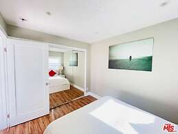 12B Venice Beach Access Stay