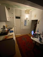 Hostel Old Town Guest