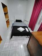 Hostel Old Town Guest