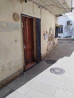 Hostel Old Town Guest