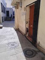 Hostel Old Town Guest