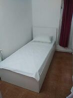 Hostel Old Town Guest